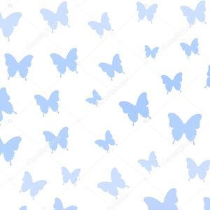 Meet your Posher, Mikayla